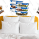 Image for article titled Some of Our Favorite Home Products on Amazon Are at Their Lowest Price Ever